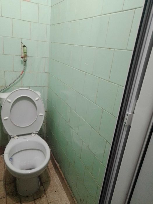 Продава се Тристаен апартамент в Плевен, Дружба 1 - 85 кв.м за 1530 €/кв.м - Снимка #10