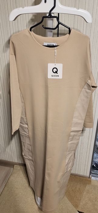 женская одежда 50, 52, 54, 56