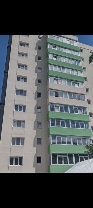 Apartament de vanzare