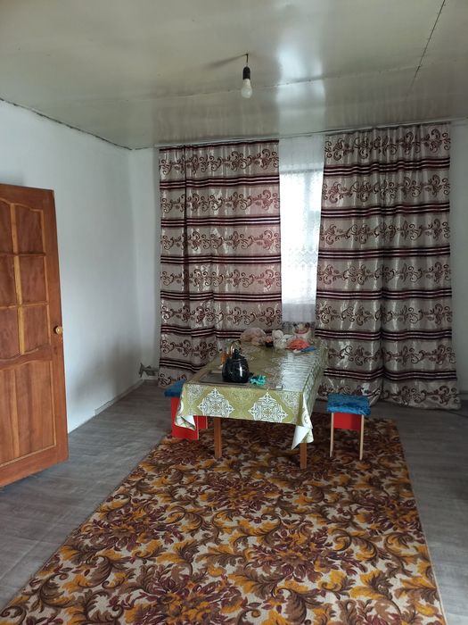 Уй сатылады продам дом