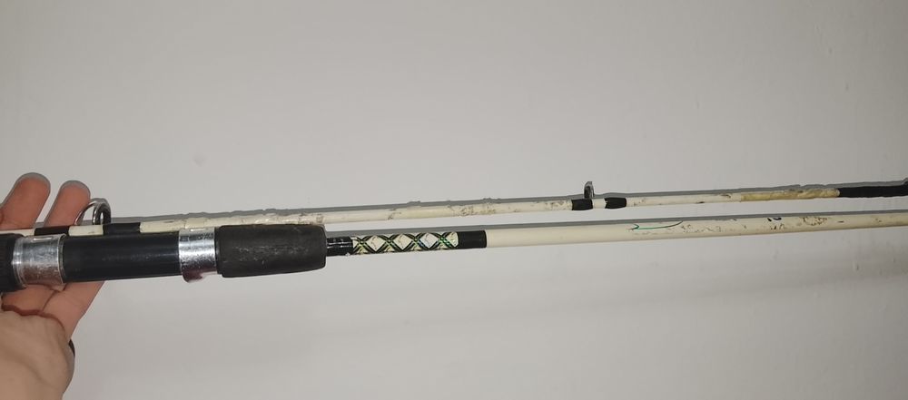 Крокодил қармақ сатамын