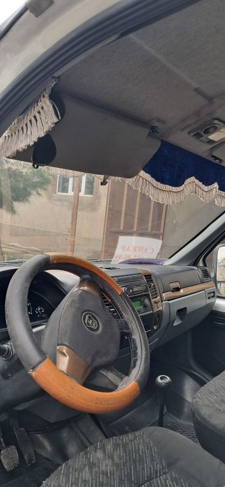 Газель бизнес сотка матор келишамиз вариантга хам гаплашсак булади