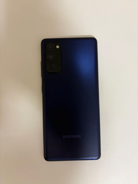 Samsung S20 FE 128 Gb