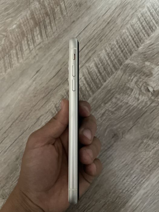 Iphone 11 Ideal 64 GB