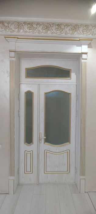 Мебель на заказ. Качественно и дешевле