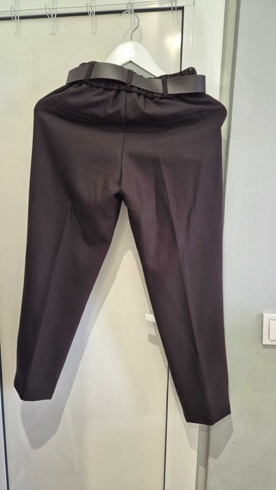 Панталон чисто нов