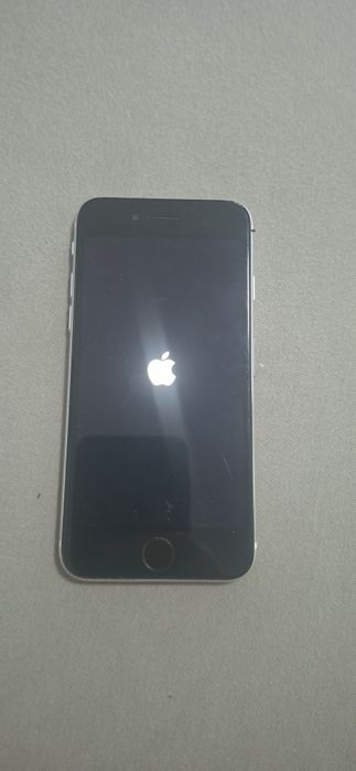 Iphone se  2020 defect