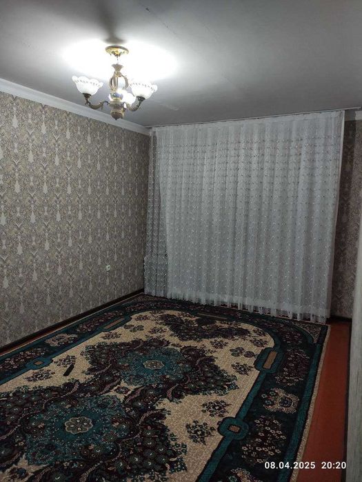 5/4/4 Электроаппарат, парк Фурката, Гринвич, Мирабадский р-н