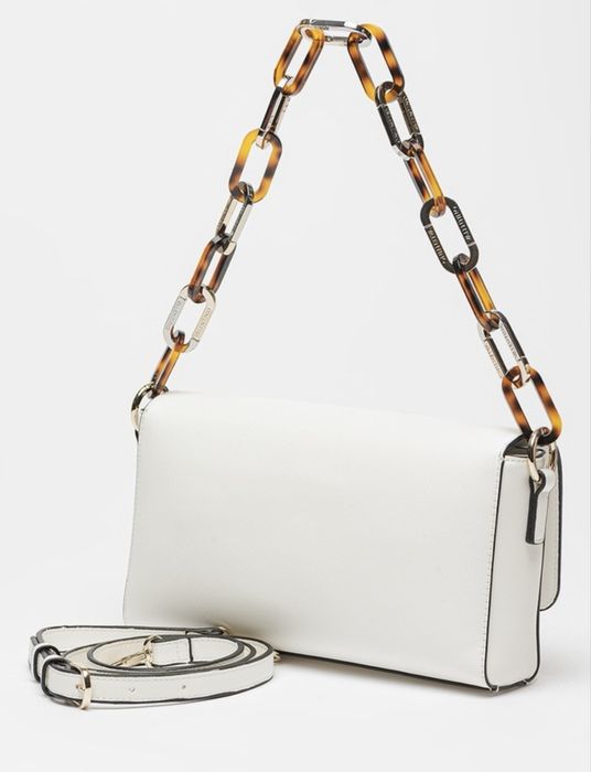 Дамска чанта Valentino