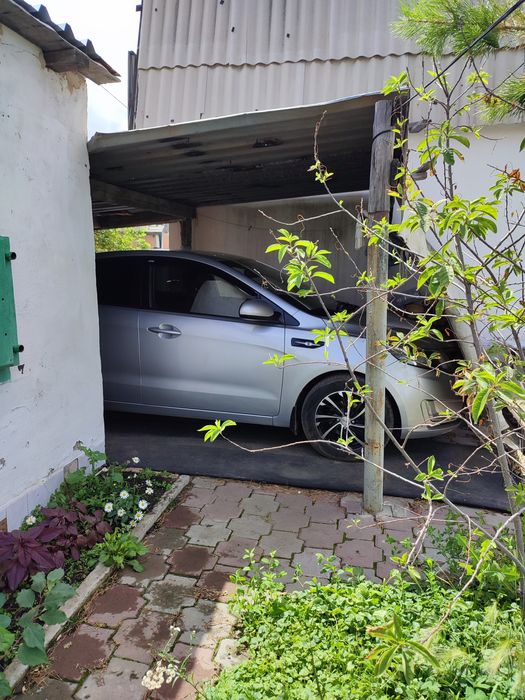 Продаю дачу на Федоровке