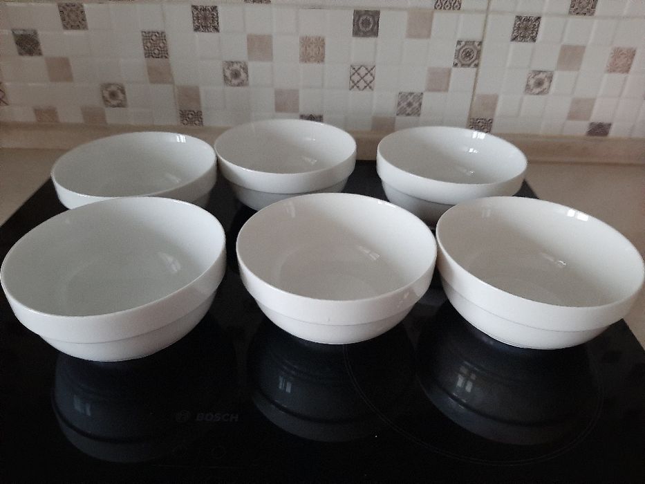 тарелки и разная посуда ЛИСТАЙ