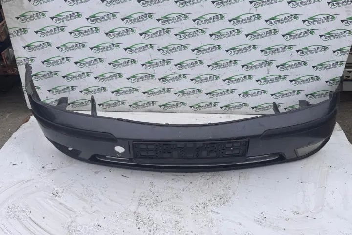Bara fata Ford Focus 2000 1.6 MT (101 hp)