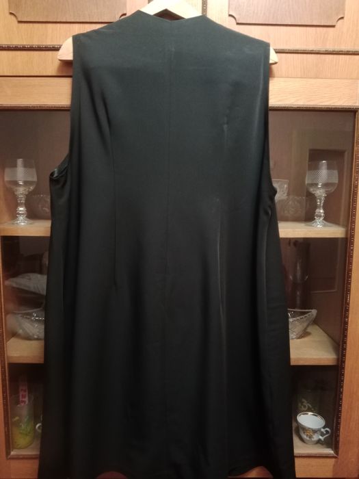 Женская двойка красивая