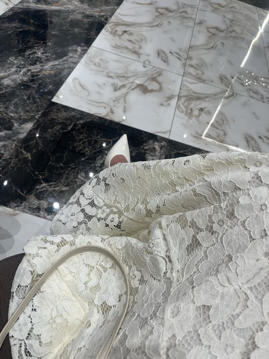 Двойка жана жаксы сапада