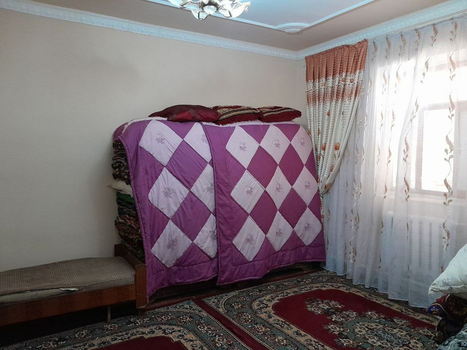 Tez arada satiladi !!!