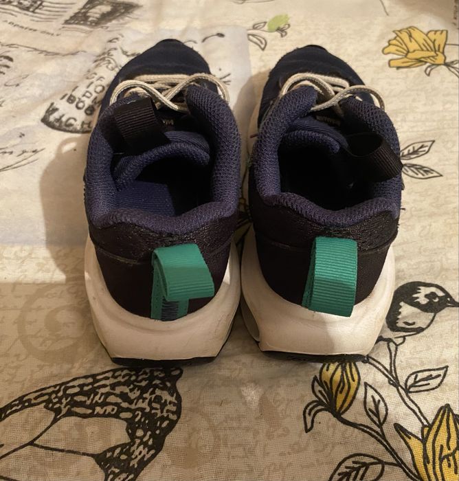 Adidiasi Nike Air Max,marimea 28
