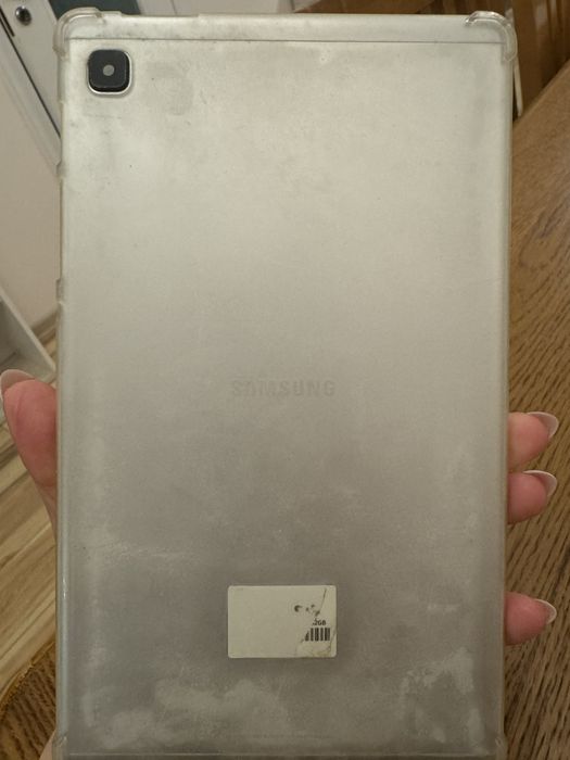 Таблет Samsung А7
