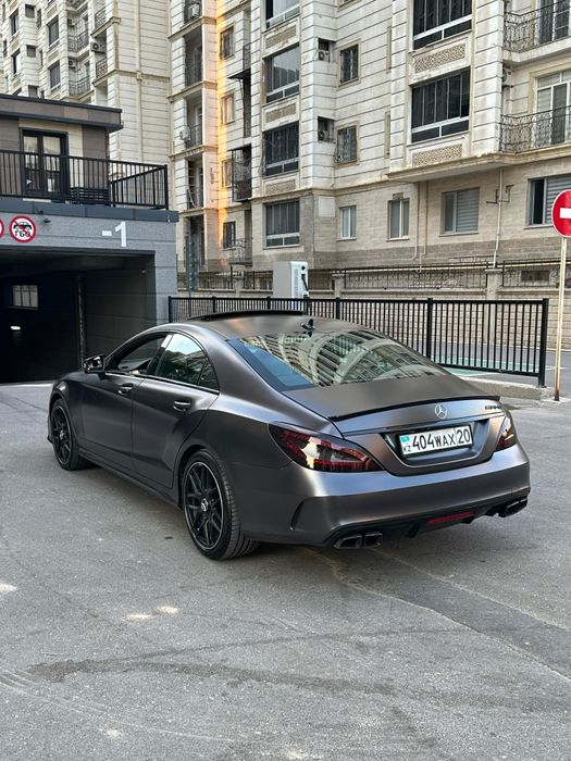 Сатылады Мерседес Benz