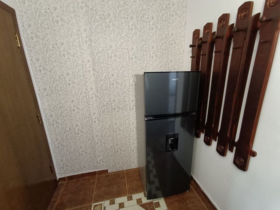 Дава се под наем Едностаен апартамент в София, Център - 50 кв.м за 550 € - Снимка #9