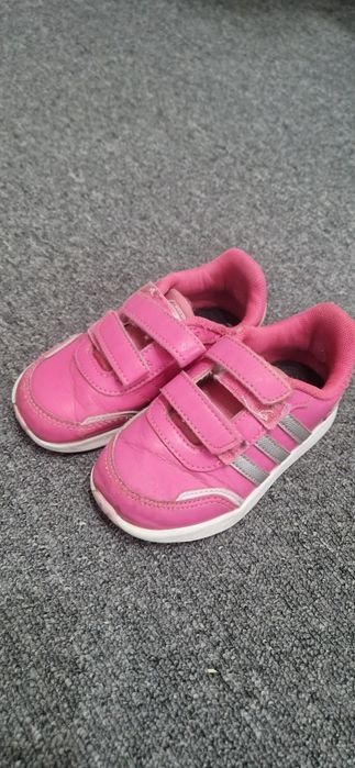 Pantofi sport fetite