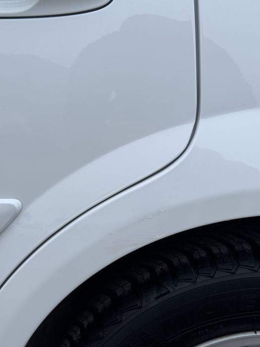 Gentra avtomat 2023 oq жентра автомат 2023 оқ