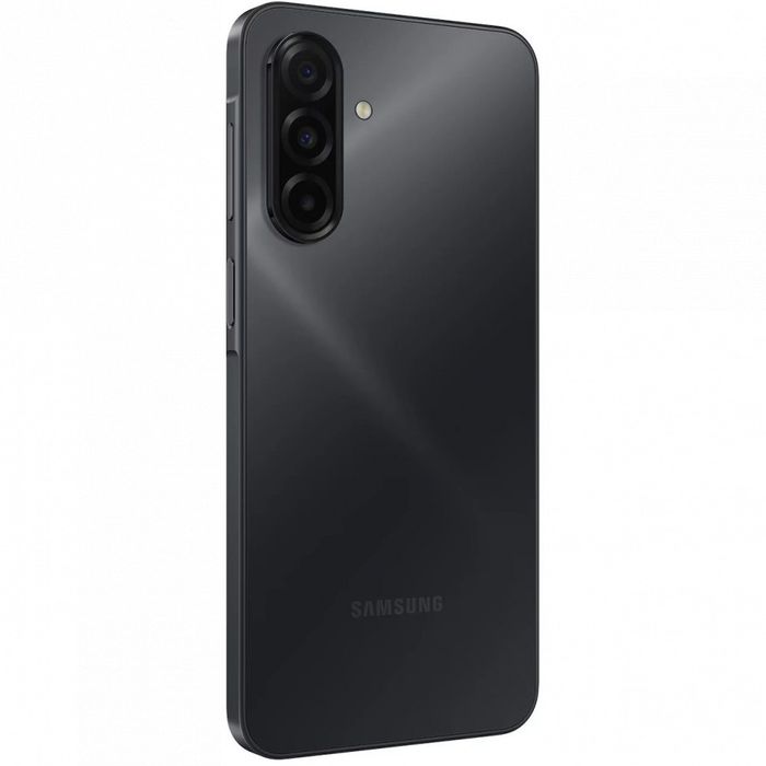 Samsung Galaxy A17 128
