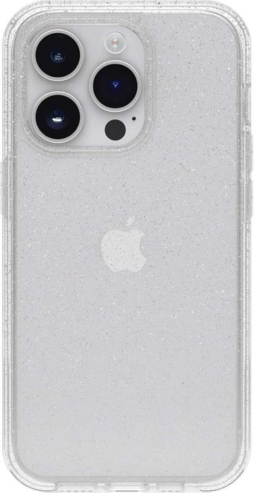 OtterBox Symmetry+ Case за iPhone 14 Pro Stardust | Нов