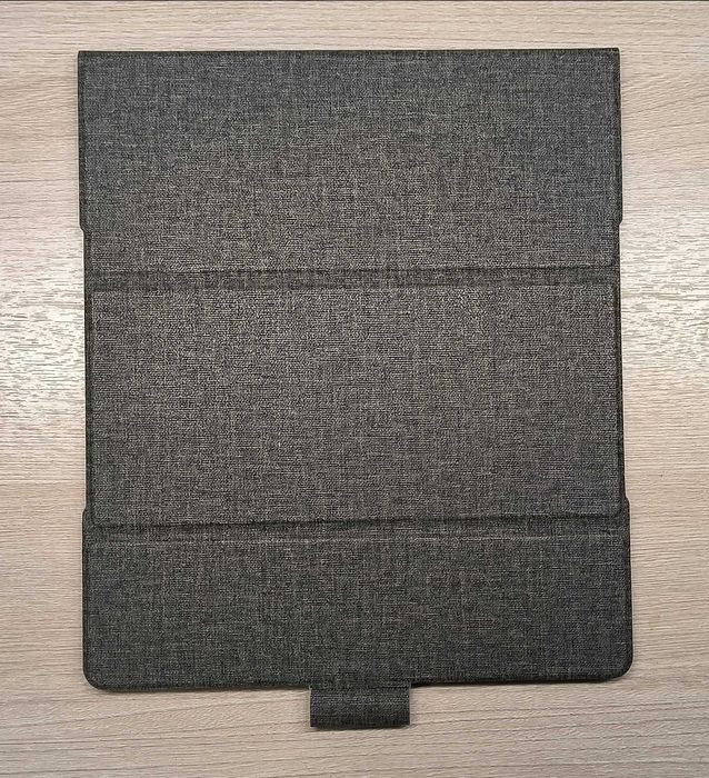 Amazon Kindle Scribe 64GB + Premium Pen + Чехол