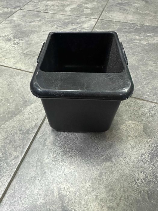 Dolce Gusto оригинален контейнер за използвани капсули