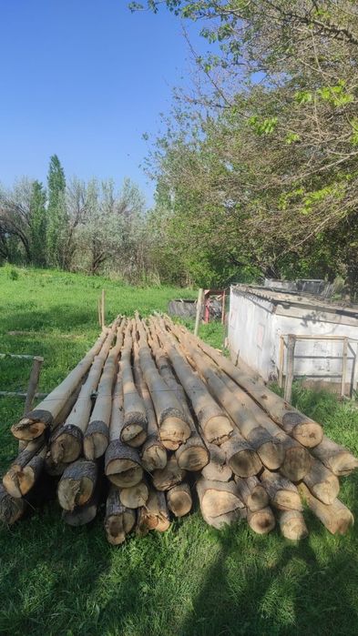 Терек балка сатылады..