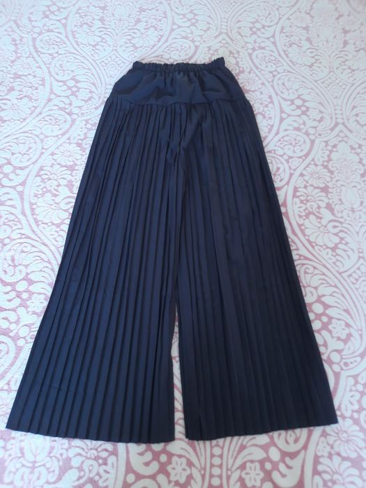 Костюм для девочки.