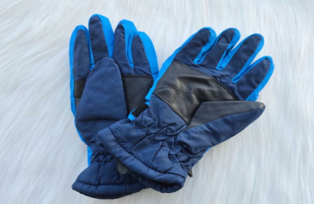 Ски ръкавици - НОВИ