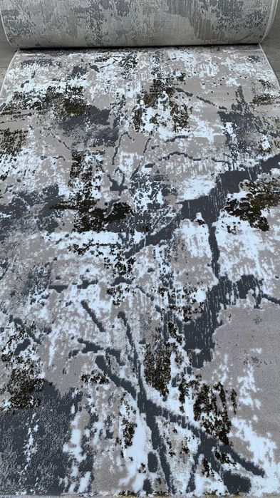 Kovralan kavralin kavralan gilam optim sotamiz ustonofka qilamiz narxi