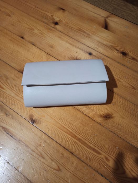 Дамска елегантна чанта