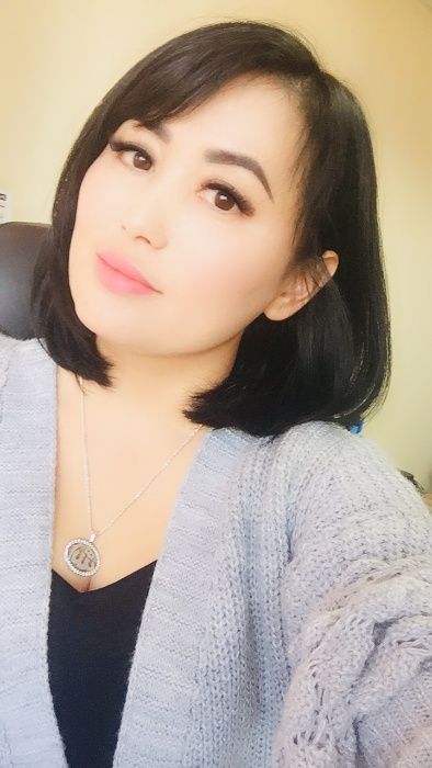 Бухгалтерские услуги. Приходящий бухгалтер. Открытие ТОО и ИП ...