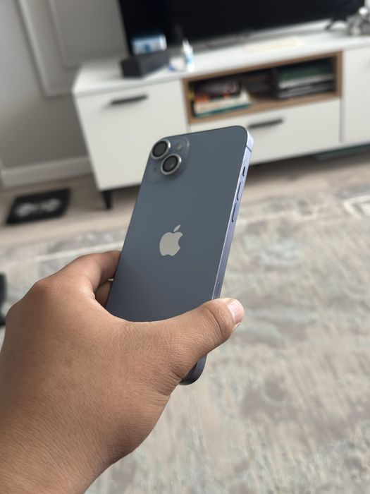 Айфон 14 плюс, iphone 14 plus, айфон 14 +, айфон, iphone