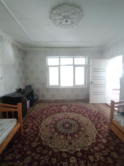 Прадается Учаска 2.сотих Срочно!! Самарканд Дарвоза Шайхонтохурда