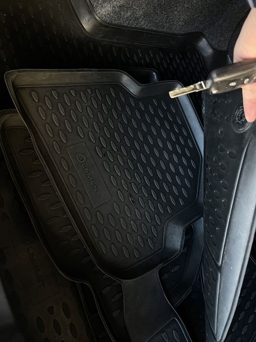 полики от поло оригинальные