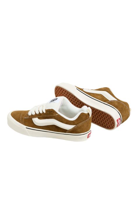 Vans 2 чифта много добра цена