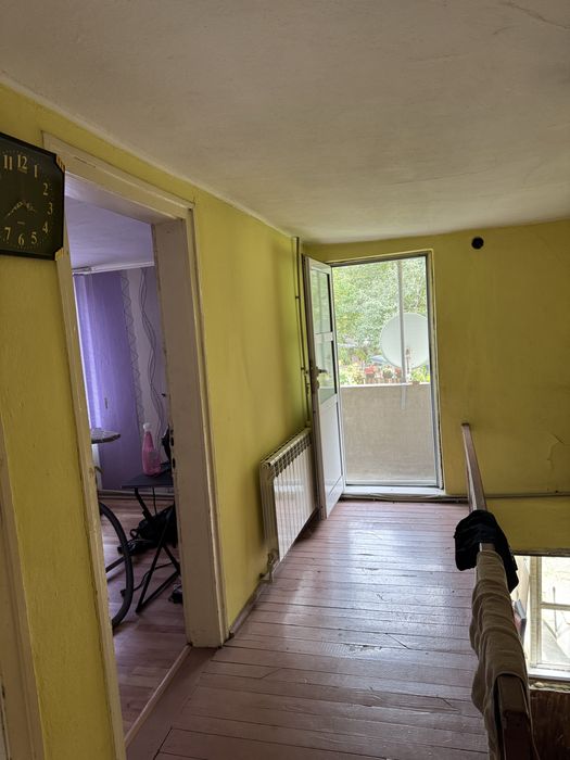 Продава се Къща в Габрово, Бойката - 130 кв.м за 847 €/кв.м - Снимка #5