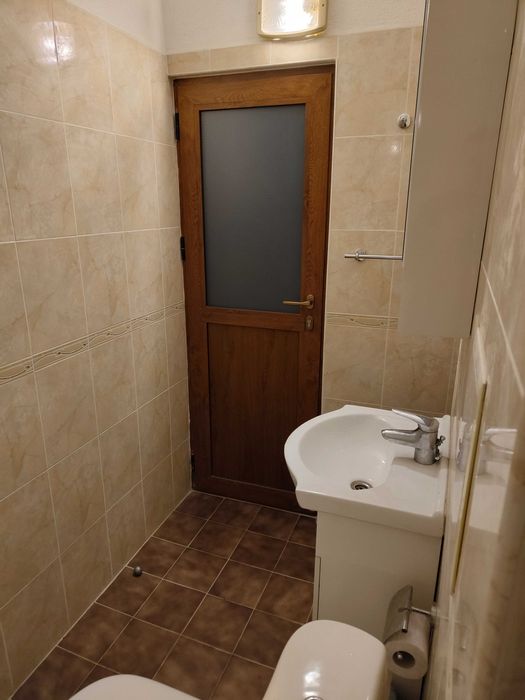 Продава се Тристаен апартамент в Разлог - 90 кв.м за 800 €/кв.м - Снимка #14