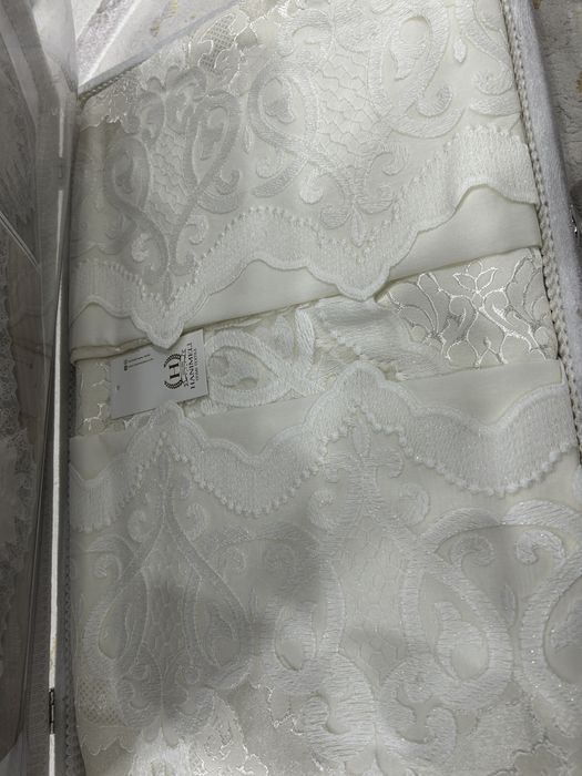 Постельный набор Новый продам