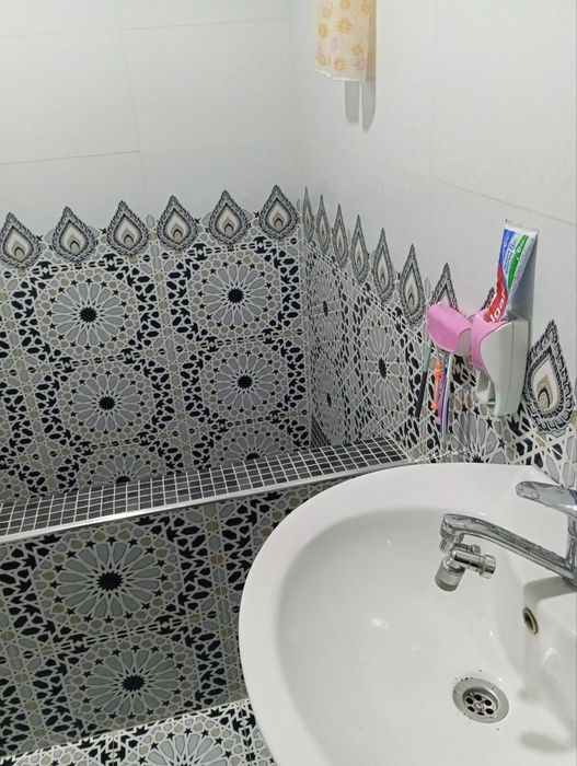 Уй сотилади. 2 сот. 4 хона +ошхона. 3 та с/у.