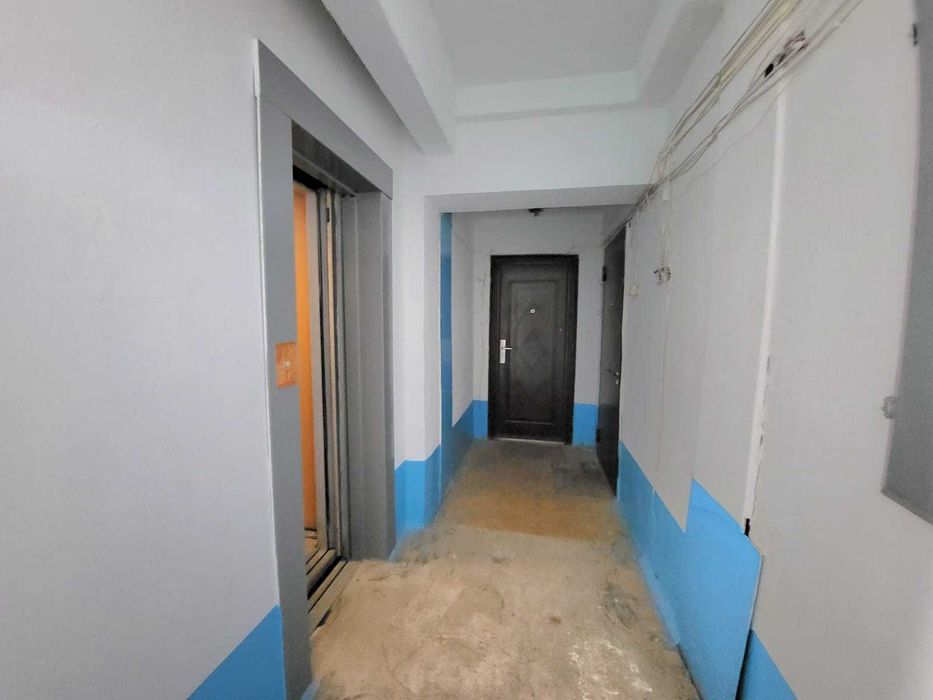 2-комн.ул.пл. в центре