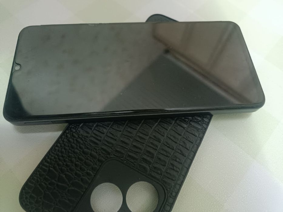 Продам телефон А 50