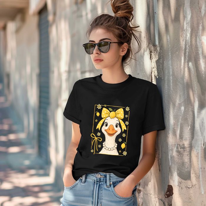 Дамски тениски, Нови тениски, Summer