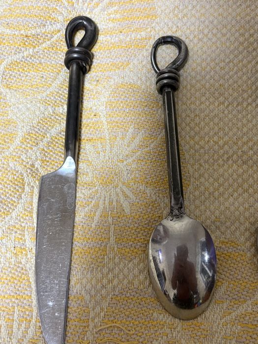 Продам набор столовый