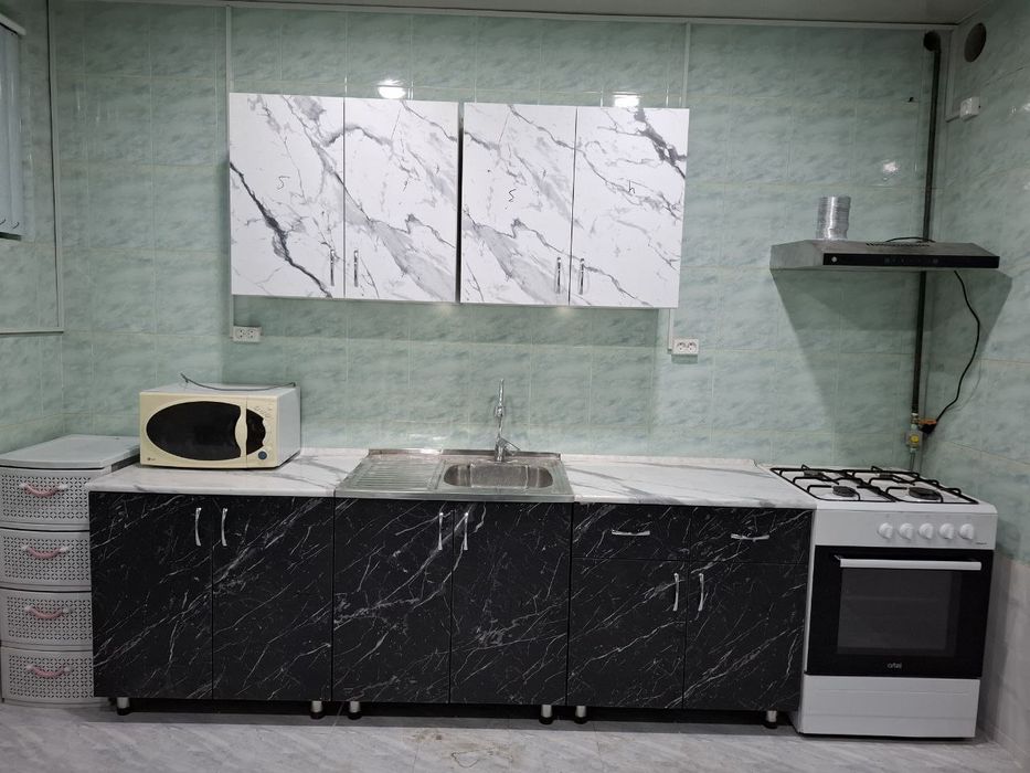 Faqat qizlar un yotoqhona,ijara,metro beruniy,miliyga 200metr bez makl