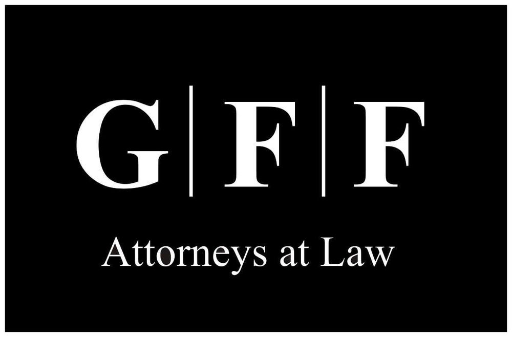 Юрист / адвокат (advokat, yurist) 24/7