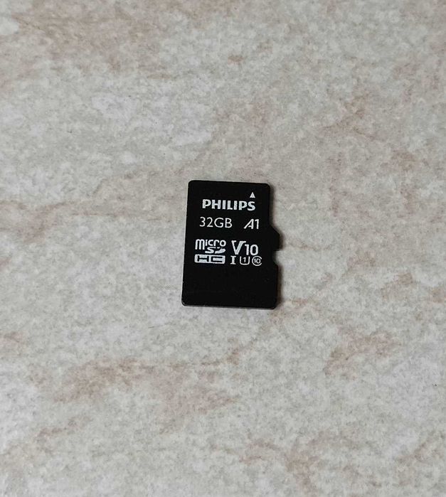 GPS Trimble Juno SB с инсталиран Arcpad